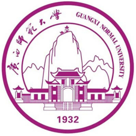 廣西師范大學(xué)