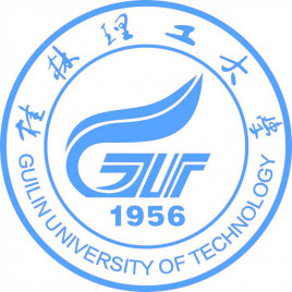 桂林理工大學(xué)